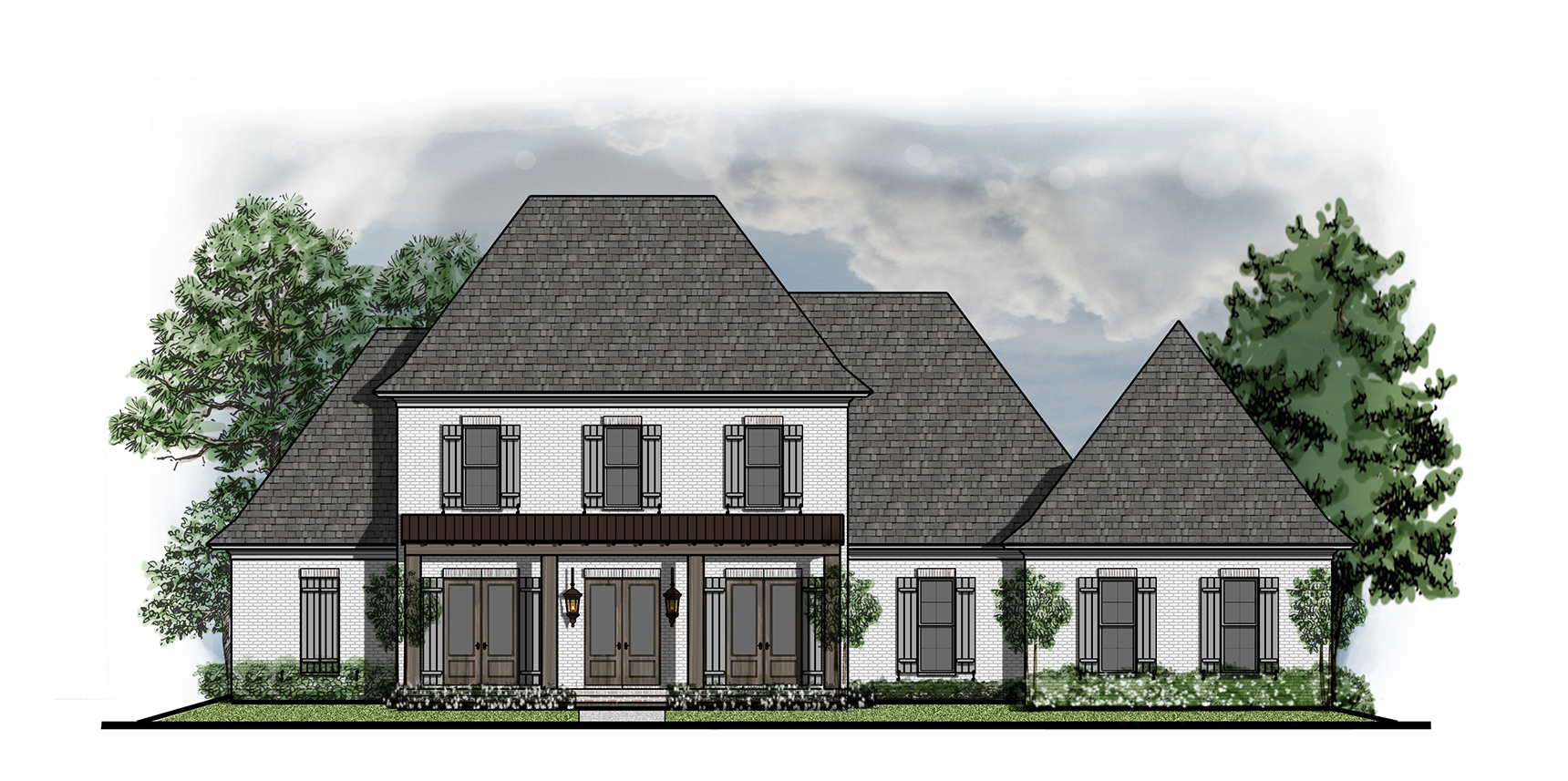 3rd-08-12-third-floor-plans